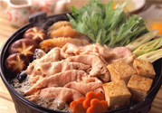 麻辣燙對(duì)身體有害嗎？麻辣燙有哪四大危害？