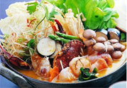 麻辣燙會(huì)致癌嗎？經(jīng)常吃麻辣燙會(huì)得癌癥嗎？