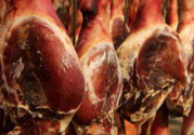豬腿臘肉怎么腌制？臘豬腿的腌制方法
