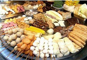 吃麻辣燙會(huì)上火嗎？吃麻辣燙上火怎么辦？
