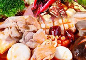 經(jīng)常吃麻辣燙會(huì)怎樣？麻辣燙吃多了會(huì)怎么樣？