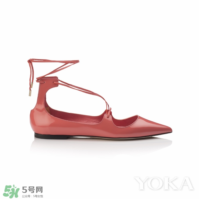 jimmy choo2017情人節(jié)限量有哪些？jimmy choo2017情人節(jié)包包價(jià)格