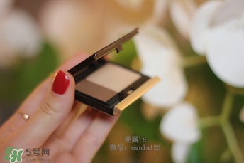 kevyn aucoin修容粉多少錢？KA修容粉價格