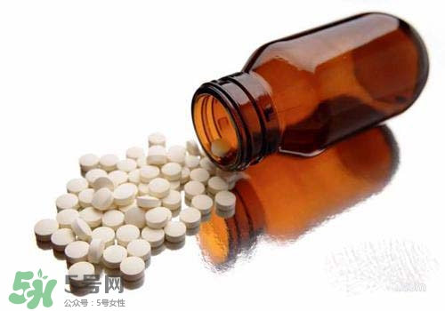 膽固醇高要吃藥嗎？膽固醇高吃什么藥？