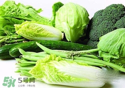膽固醇高要吃藥嗎？膽固醇高吃什么藥？