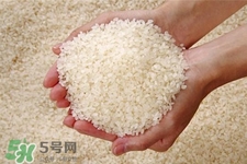 淘米水有什么作用？淘米水竟隱藏10大功效