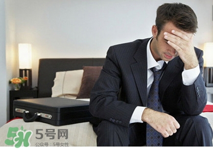 神經(jīng)性胃痙攣是什么？神經(jīng)性胃痙攣是什么原因？