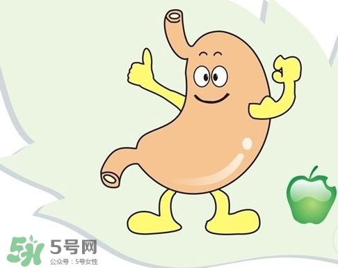 神經(jīng)性胃痙攣是什么？神經(jīng)性胃痙攣是什么原因？