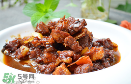 羊肉怎么腌制？腌制的羊肉怎么做好吃？