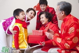 正月可以出門嗎？正月初幾不可以出門？