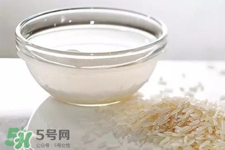米飯熱量高嗎？吃米飯會胖嗎？