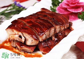醬鴨怎么蒸好吃？醬鴨蒸多久？