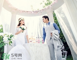 立春可以結婚嗎？立春結婚好不好？