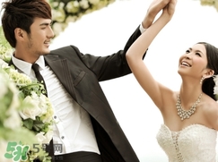 立春可以結婚嗎？立春結婚好不好？