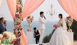立春可以結婚嗎？立春結婚好不好？