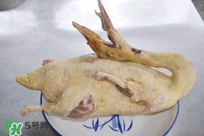 臘鵝怎么做好吃？臘鵝的做法大全