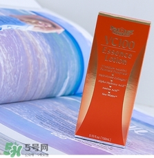 城野醫(yī)生vc100化妝水多少錢(qián)？城野醫(yī)生vc100化妝水日本價(jià)格