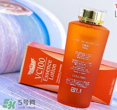 城野醫(yī)生vc100化妝水多少錢(qián)？城野醫(yī)生vc100化妝水日本價(jià)格