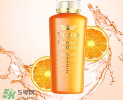 城野醫(yī)生vc100化妝水多少錢(qián)？城野醫(yī)生vc100化妝水日本價(jià)格