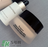 阿瑪尼遮瑕膏怎么樣？阿瑪尼遮瑕膏多少錢