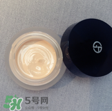 阿瑪尼遮瑕膏怎么樣？阿瑪尼遮瑕膏多少錢