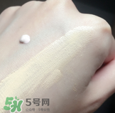 阿瑪尼遮瑕膏怎么樣？阿瑪尼遮瑕膏多少錢