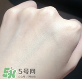 阿瑪尼遮瑕膏怎么樣？阿瑪尼遮瑕膏多少錢