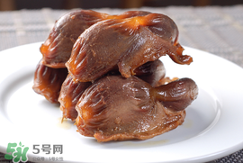 雞胗多少錢一斤？生雞胗多少錢一斤？