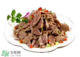 雞胗多少錢一斤？生雞胗多少錢一斤？