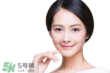 血氣不足從哪些細節(jié)看出？怎么確定是否氣血不足？