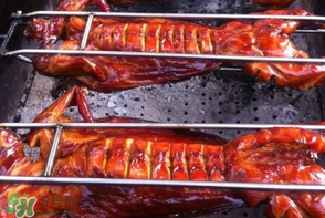 烤兔子多少錢一只？烤兔子一只能賣多少錢？