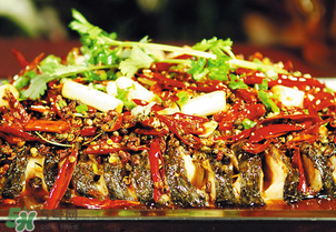 微波爐烤魚(yú)要多長(zhǎng)時(shí)間？微波爐烤魚(yú)要怎么做？