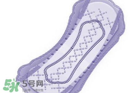 衛(wèi)生巾怎么存放？衛(wèi)生巾怎么保存？