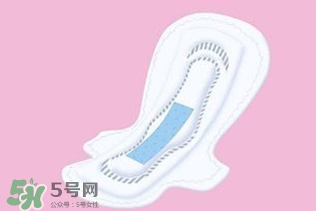 衛(wèi)生巾過敏怎么辦？衛(wèi)生巾為什么會過敏？
