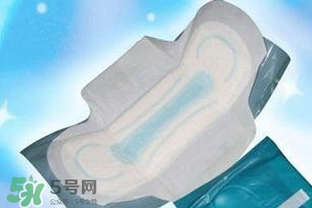 衛(wèi)生巾過敏怎么辦？衛(wèi)生巾為什么會過敏？