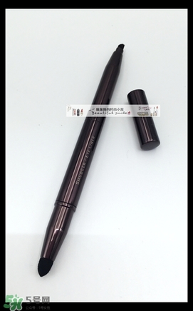 kevyn aucoin化妝刷怎么樣？KA化妝刷怎么用？