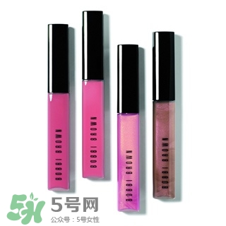 bobbi brown2017情人節(jié)彩妝有哪些？芭比布朗2017情人節(jié)系列價格