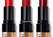 bobbi brown2017情人節(jié)彩妝有哪些？芭比布朗2017情人節(jié)系列價格