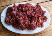 羊肉怎么腌制？腌制的羊肉怎么做好吃？