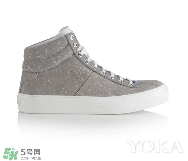 jimmy choo2017情人節(jié)限量有哪些？jimmy choo2017情人節(jié)包包價(jià)格