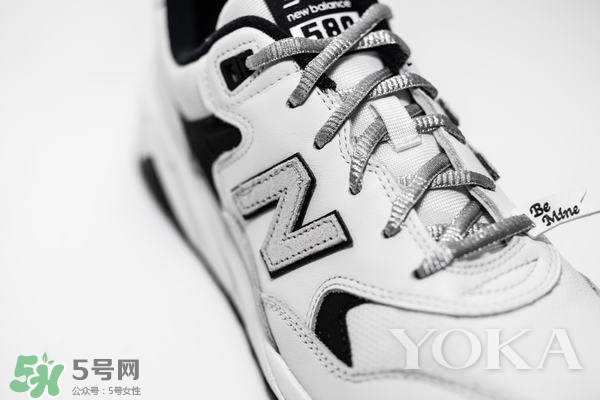 new balance2017情人節(jié)限量鞋子多少錢？
