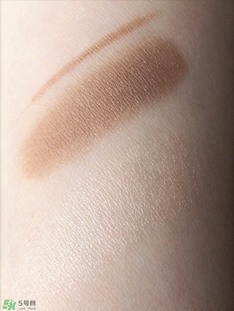 kevyn aucoin修容粉多少錢？KA修容粉價格