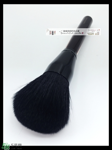 kevyn aucoin化妝刷怎么樣？KA化妝刷怎么用？