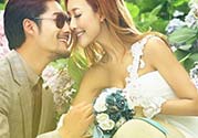 立春可以結(jié)婚嗎？立春結(jié)婚好不好？