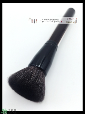 kevyn aucoin化妝刷怎么樣？KA化妝刷怎么用？