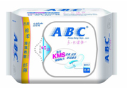 abc衛(wèi)生巾會(huì)導(dǎo)致痛經(jīng)嗎？經(jīng)痛能用abc衛(wèi)生巾嗎？