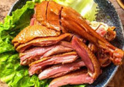 怎么腌鵝肉？腌鵝肉怎么做好吃？