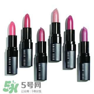 bobbi brown2017情人節(jié)彩妝有哪些？芭比布朗2017情人節(jié)系列價格