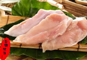 雞胸肉煮多久能熟？雞胸肉怎么煮比較嫩？