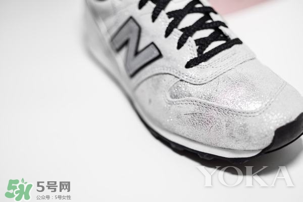 new balance2017情人節(jié)限量鞋子多少錢？